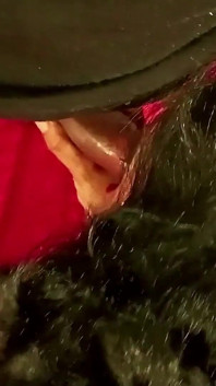 Coppia di sposi di pune si è divertita a fare festa e a fare un pompino duro