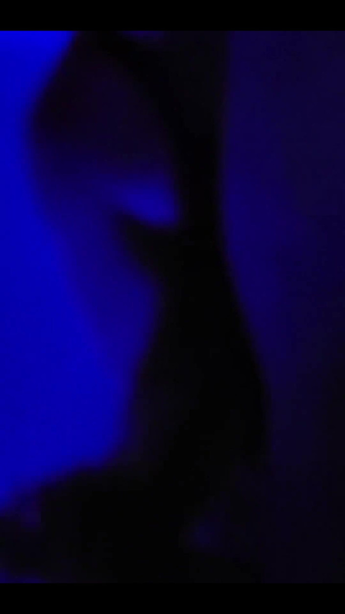 HisSlutyWife: 淫荡的荡妇妻子想要肛交