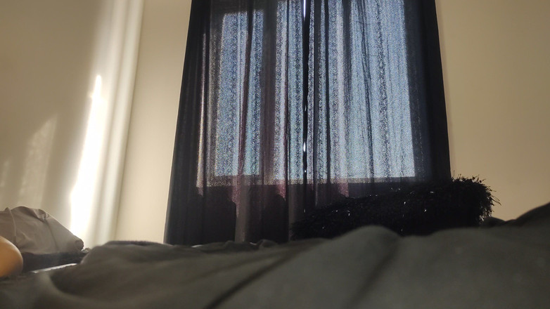 PABLO N3GROBAR: गले की रानी मुखौटा खराबी