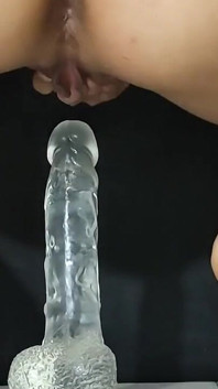 Eu gosto desse brinquedo cada vez mais