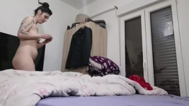Incrível stream real amador casal boquete e esguicho