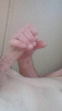 Nude Self-posing 171