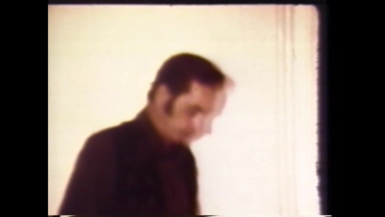 The Unforgettable: Puto Salvaje Asqueroso