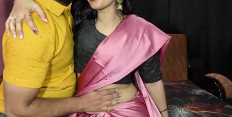 FloweryMask42: Dasi Stepmom Fucking with Stepson