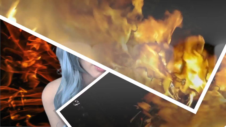 Quinn brooks: Succubus verleiding- Avi