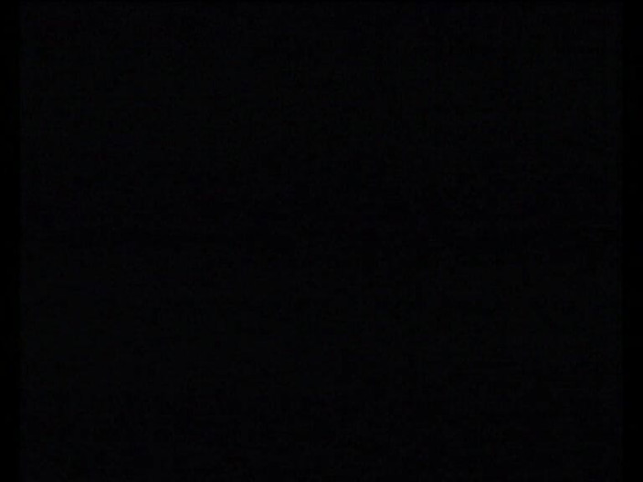 XTime Vod: Дум-боец - Акт 1