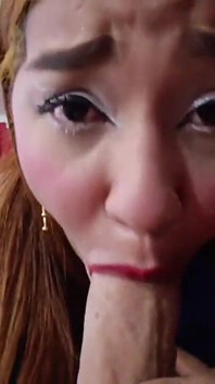 เพื่อนสนิทไม่รู้ว่าฉันเย็ดแฟนเธอไปแล้ว 555