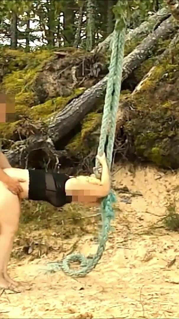 Funny Beach - Nude Coast (StrongSrg) Funny Beach - Nude Coast (StrongSrg)