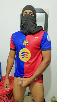 Armăsar sălbatic