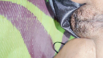 Bhabi8068: Une prof sexy et le directeur de l’université