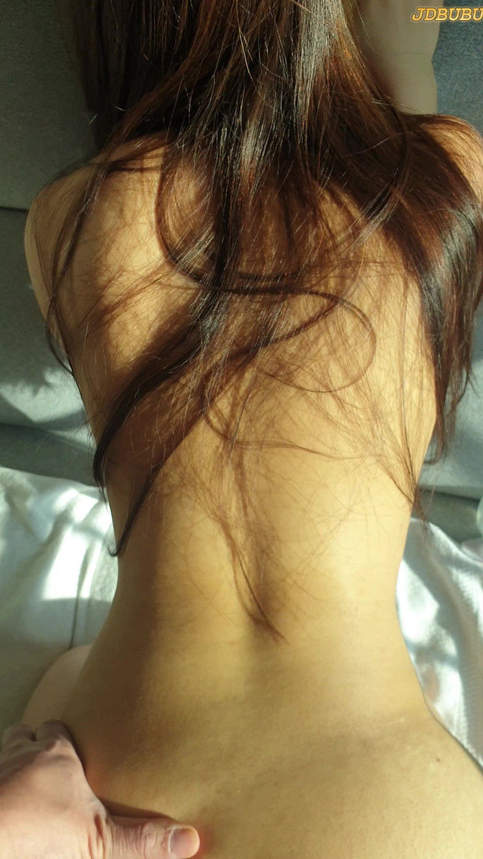 jdbubu: Jdbubu powiedział: