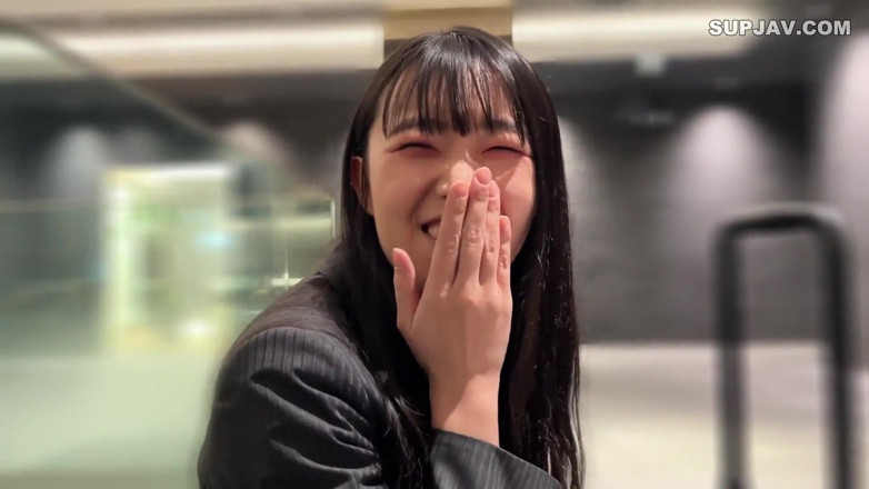 Studio Modern Shunga - JAV: Înger asiatic 21240