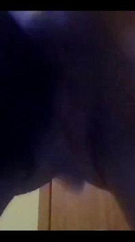 Masturbation