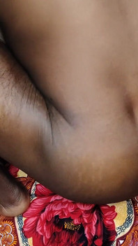 XXX Videos Indian Hot