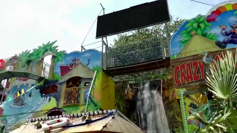 MMV Films and Clips XXX: German_sex_stars - (film lengkap HD, versi remaster)