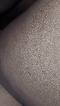 Desi sex incitant video romantic desi sexy video sexy