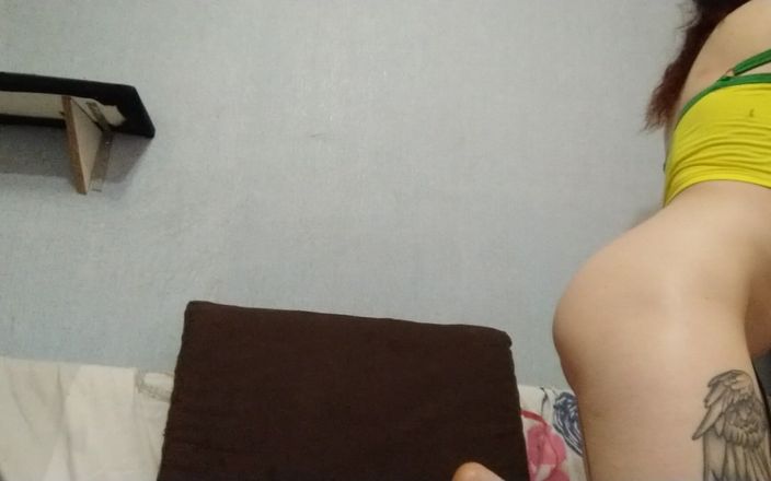 HellENXxOo: Fisting anal et baise, trou du cul dégoulinant