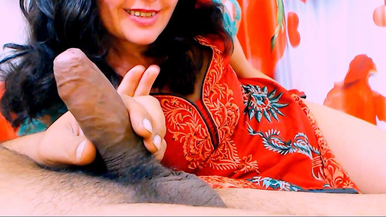 Bolly Karma: Akses Penggunaan Percuma Tanpa Disekat KepadaNya