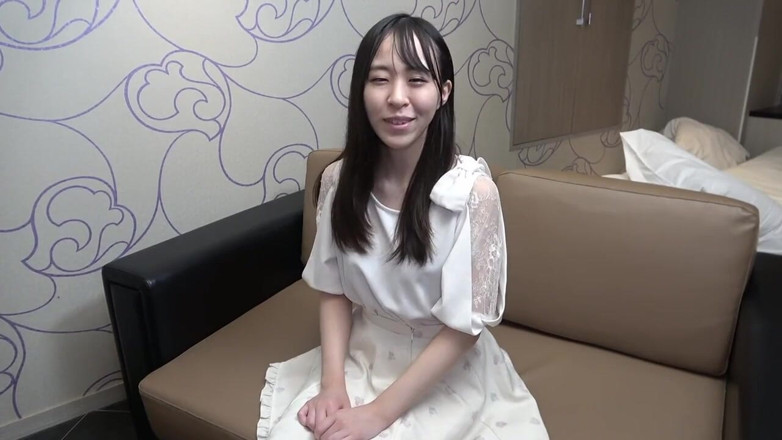 Sky Angel: Asian Angel 14620