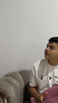 While My Stepsister Is Not at Home I Take the Opportunity to Fuck Her Boyfriend. the Very Horny One Ends up Cumming in My Pussy