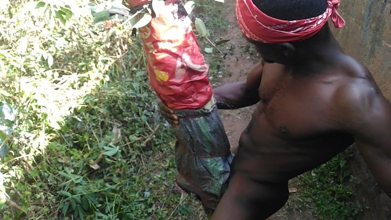 Moviesporn1: Bu benim tüm kızlar için noel hediyem xvideo