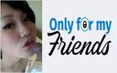 Only for my Friends: Recentemente da Age e Rina Ishikawa uma puta japonesa com...