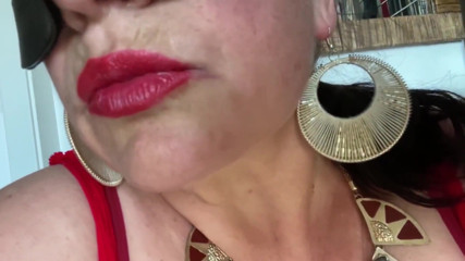 Tanja Tachee: ホップホップライダー