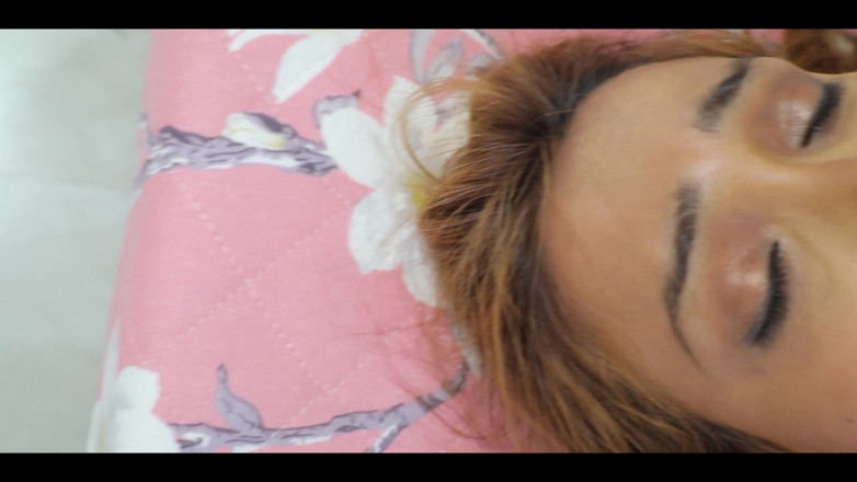 Triflicks: Had geweldige seks met stiefzus