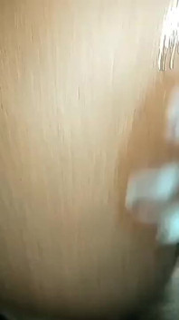 She Fucks All the Guys in the Neighborhood