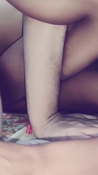First Time Virgin College Girl Screaming and Fucking Hard