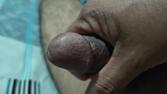 Hot Chilli 2025: Owłosiony chłopiec grać