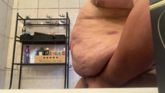 Chubbytits16: Hrací