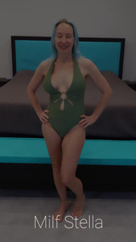 Sage One Piece