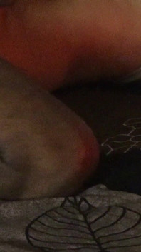 I Fuck My Stepsister Very Hard