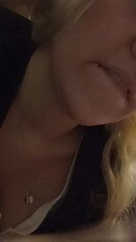 Sání a polykání mléka