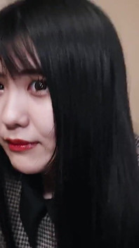 Asian Angel 22895
