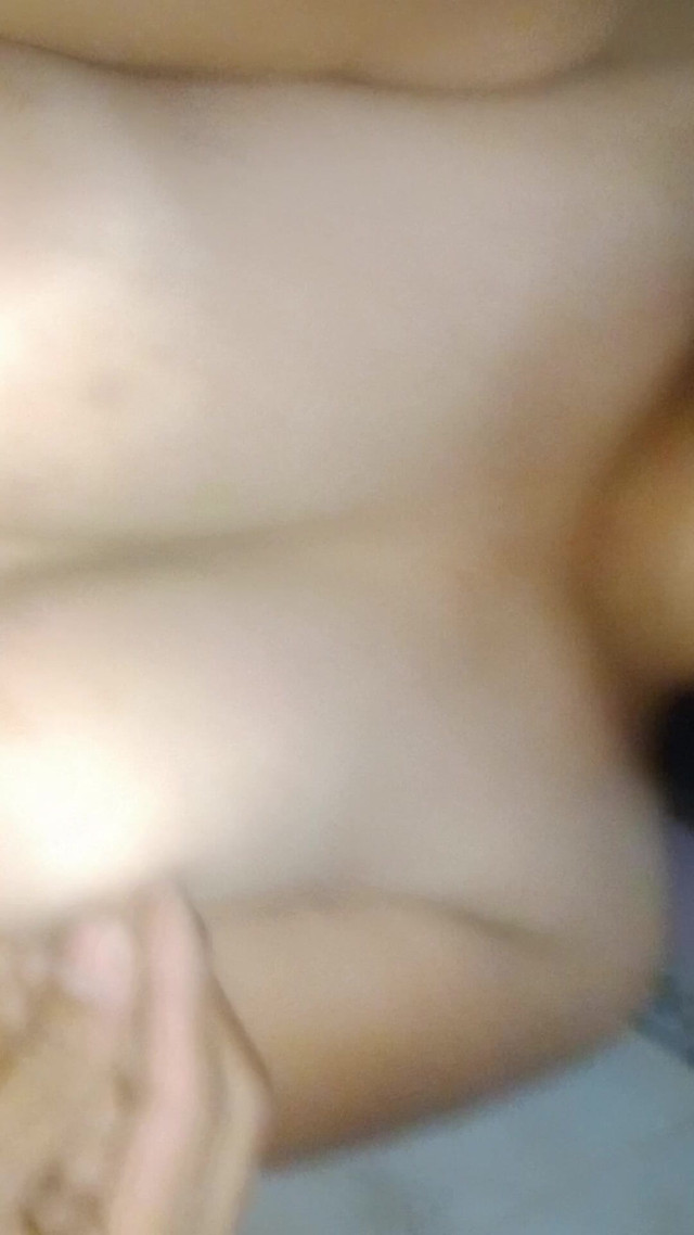 Muslim Girl Fuck Full Video Hijab Cum On Belly (Hot fantasy couple)