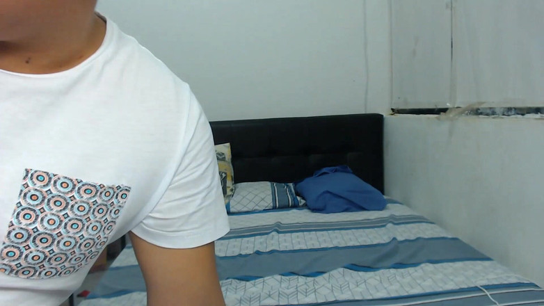 Jsexycouple17: Günü birlikte geçirdiğimiz için çok mutluyum.