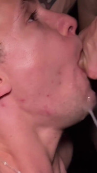 Cum and Anal Compilation of Cute Guys Part 17