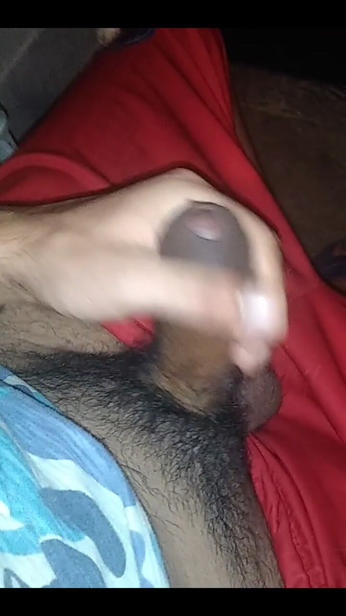 AlexAlejandro13: Grandes Pajas в Эль Туалет Эсперо Те Густен Disfruta De Una Gran Verga Erecta Gruesa, Cabezona и...
