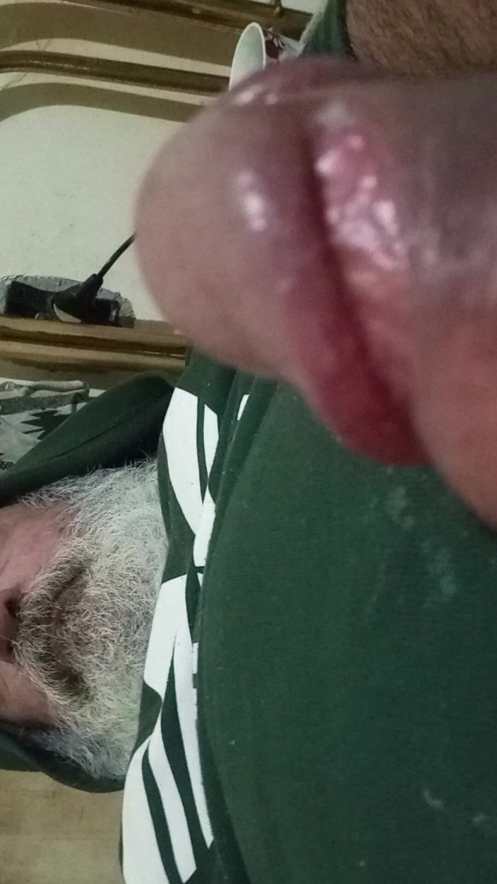 Paizao: Jag åt min talg Jag älskar talg om du har mycket hur...