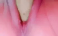 Owning My Pleasure