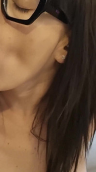 Bisexual Husband Shared His Wife with a Friend. Threesome. MMF. Creampie. Cum Eat. Femdom Piss. Full Scene. Ep 24101