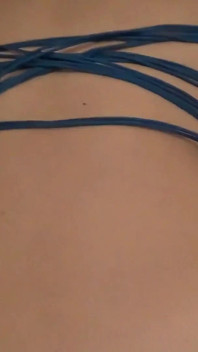 Anal Compilation