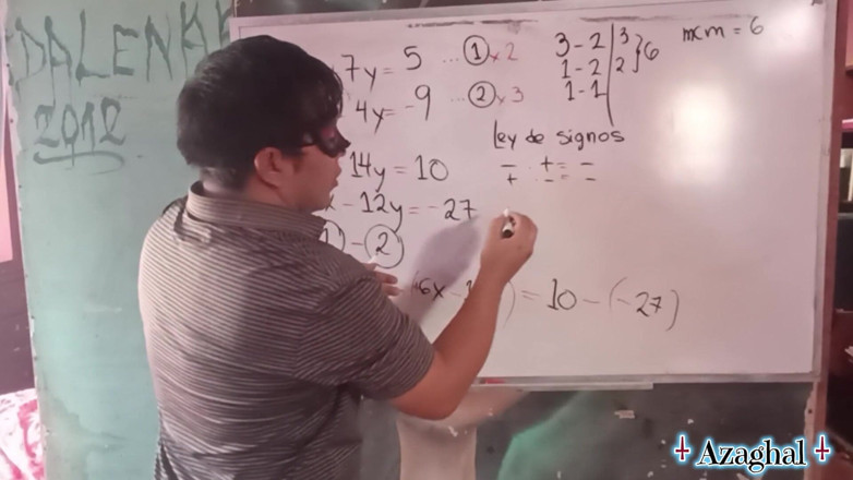 Rosaroja: 83 Sexual Math Tips to Avoid an Accidental Creampie