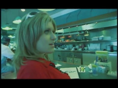 Vintage X: hot darti trip episod 15