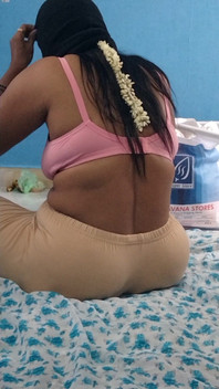 Hot Back Hot