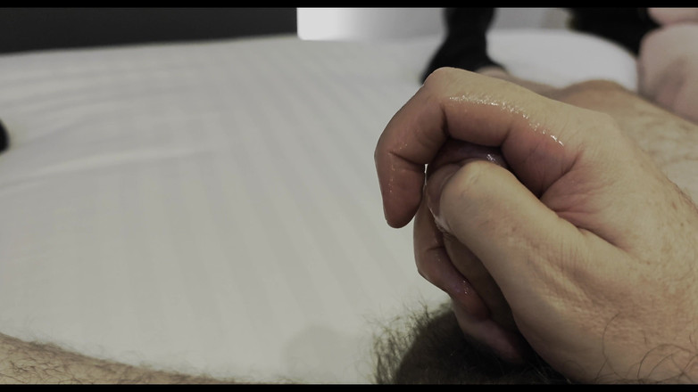 uktattooedchub74: Mann melkt episode vier