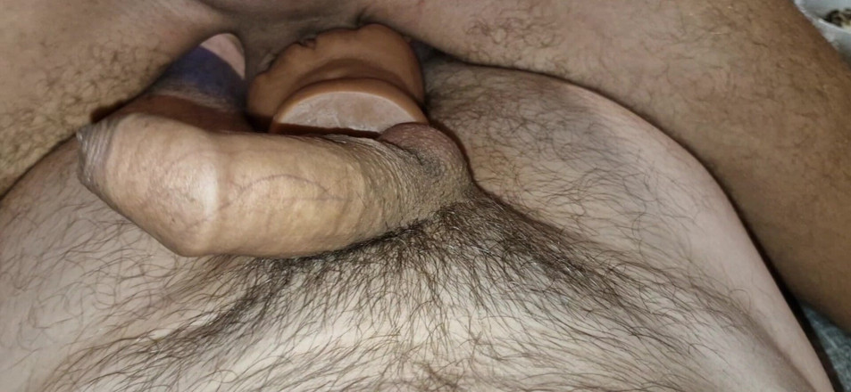 Dinar: Bukkake kasar dan kompilasi Hot!