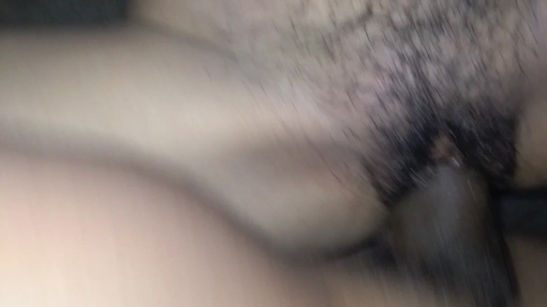 Cute_bhabhi14: Ehemann fickte den arsch seiner ehefrau hart
